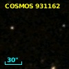 COSMOS J095938.17+015448.2