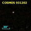 COSMOS J095940.20+015447.6