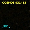 COSMOS J095944.86+015443.4