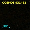 COSMOS J095945.06+015450.8