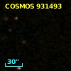 COSMOS J095949.47+015502.9