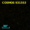 COSMOS J095945.11+015442.2
