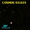 COSMOS J095950.31+015440.6