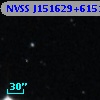 NVSS J151629+615143