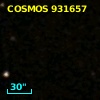 COSMOS J095947.81+015438.0
