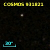 zCOSMOS 812880