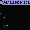 NVSS J151639+620934