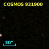 COSMOS J095947.38+015435.1