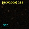[TIM2007] J095957.31+015430.8
