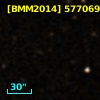 zCOSMOS 812641