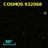 COSMOS J095944.29+015432.8