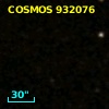 COSMOS J095944.19+015438.1
