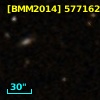 zCOSMOS 812487