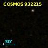 zCOSMOS 812847