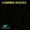COSMOS J095945.37+015426.8