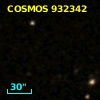 COSMOS J095939.36+015427.5