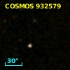 COSMOS J095950.74+015427.2