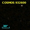 COSMOS J095942.59+015422.4