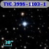 TYC 3998-1103-1