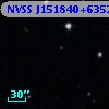 NVSS J151840+635208