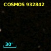 COSMOS J095947.25+015419.7