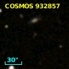 zCOSMOS 812447
