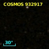 COSMOS J095941.22+015417.5
