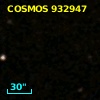 COSMOS J095947.55+015417.9