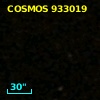 COSMOS J095945.96+015416.3