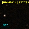 zCOSMOS 812730