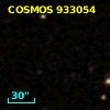 COSMOS J095939.90+015417.6