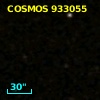 COSMOS J095942.35+015417.8