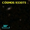 COSMOS J100004.19+015414.6