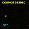 COSMOS J095948.91+015415.4