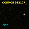 zCOSMOS 812649