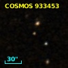 2MASS J09593639+0153304