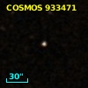 2MASS J09595133+0154088
