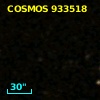 COSMOS J095940.27+015410.2