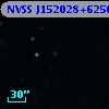 NVSS J152028+625034