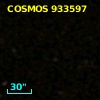COSMOS J095941.49+015410.2