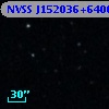 NVSS J152036+640021
