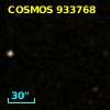 COSMOS J095948.06+015407.2