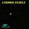 COSMOS J095950.26+015406.4
