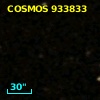 COSMOS J095940.32+015406.0