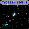TYC 3998-1263-1