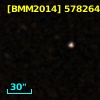 zCOSMOS 812669