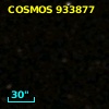 COSMOS J095941.79+015405.1