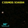 COSMOS J095948.08+015402.1