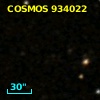 COSMOS J095938.86+015403.2
