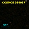 COSMOS J095943.96+015403.5